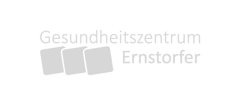 k1_ernstorfer_logo_grey