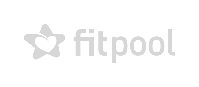 k1_fitpool_logo_grey
