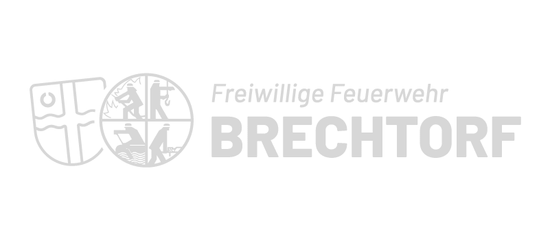 k1_freiwillige_feuerwehr_brechtorf_logo_grey