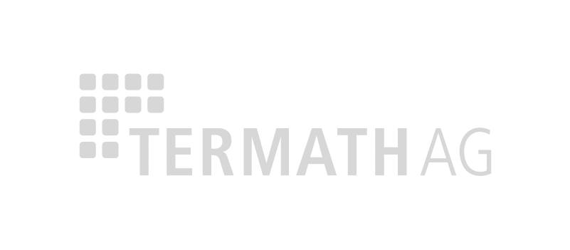 k1_termath_logo_grey