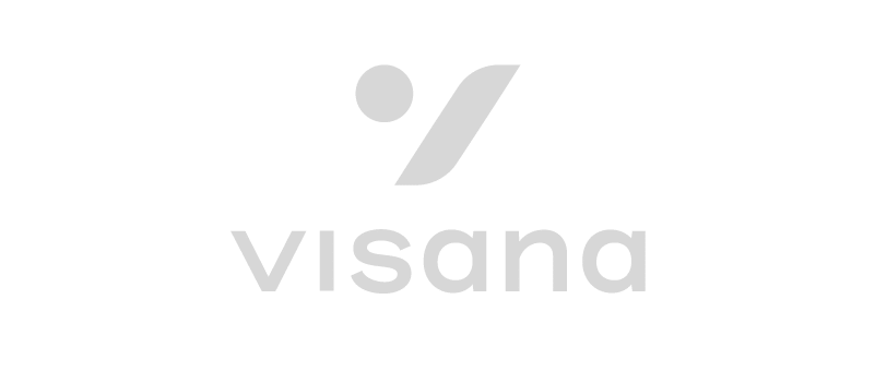 k1_visana_logo_grey