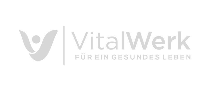 k1_vitalwerk_logo_grey