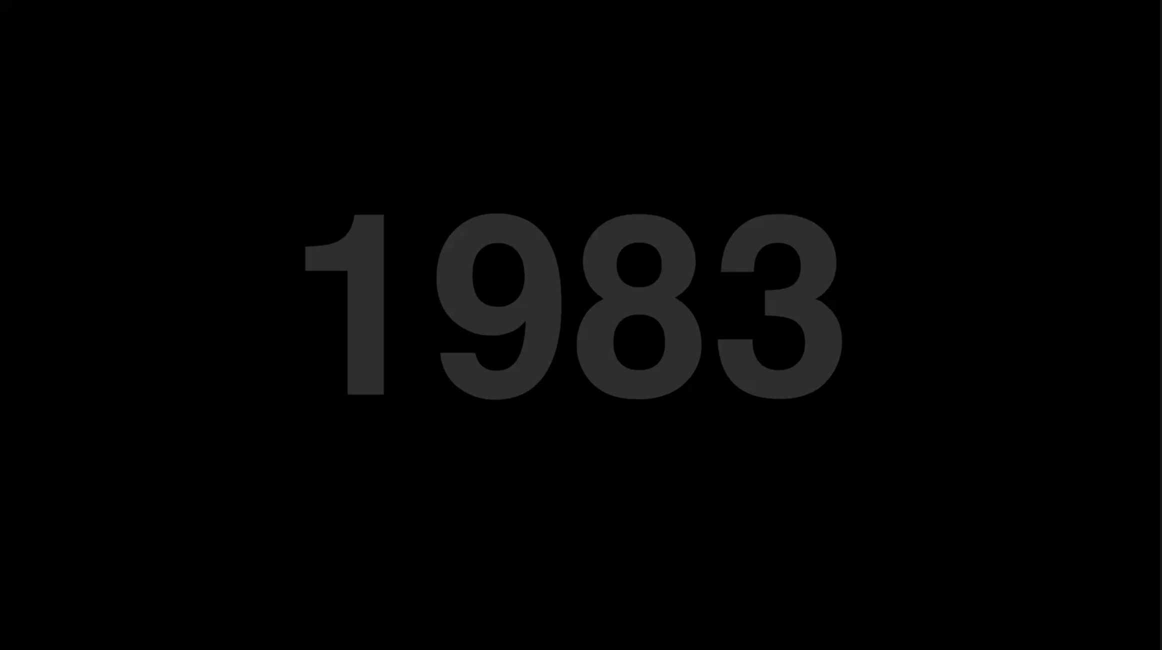 Bildschirm­foto 2025-03-13 um 15.11.45